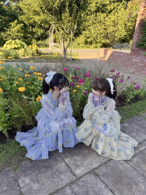 もっと自由で構わないよ！ - 画像8