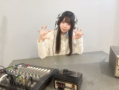 空飛びたい      坂井新奈 - 画像2