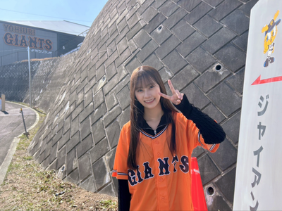 ハッピーマンデー\♡/のサムネイル