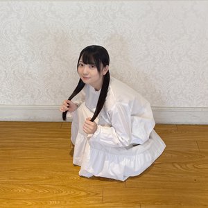 青空フリーウェイ。佐藤優羽のサムネイル