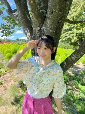 お月見 - 画像5