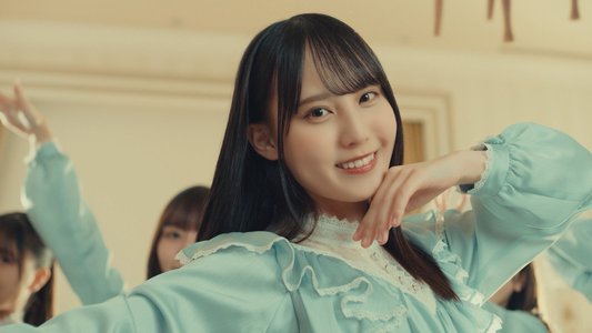 寿司は何皿まで食べていいのですか - 画像2