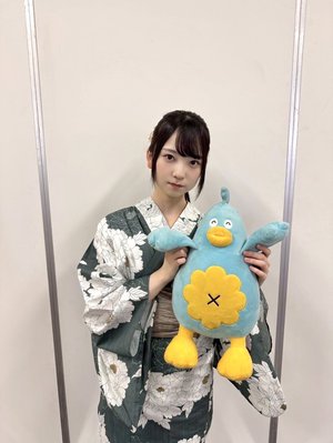 ダブルなしあわせ - 画像7