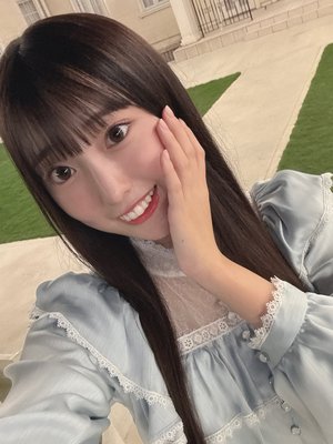 聞こえちゃうくらい 速くなるドキドキ大田美月 - 画像3