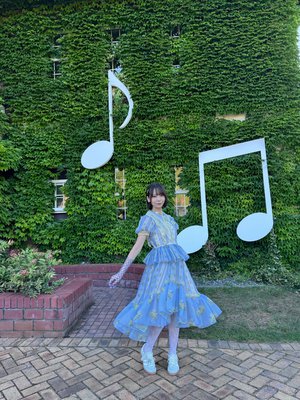 このまま - 画像3