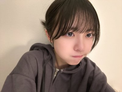 I have a story to tell. Yoko Shogenji すみませんふざけました。正源司　陽子 - 画像5