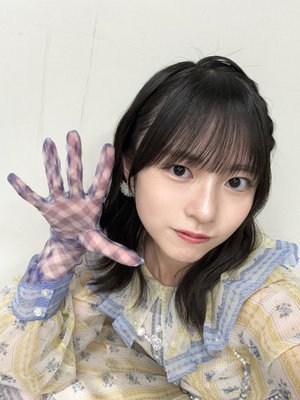 I have a story to tell. Yoko Shogenji すみませんふざけました。正源司　陽子 - 画像6