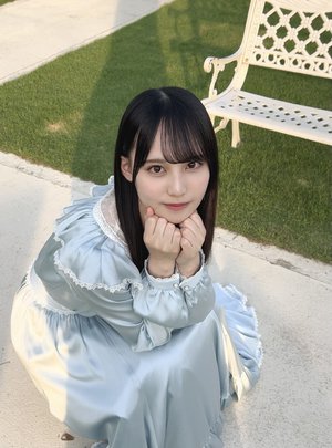 To be continued...      松尾 桜のサムネイル