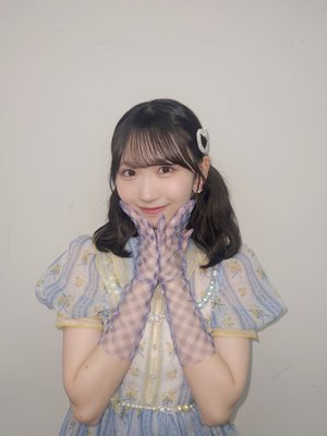 はつひろう - 画像2