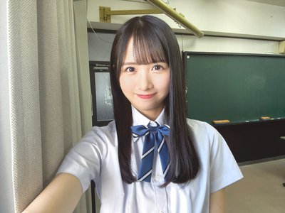 抜き打ち！胸キュン♡テストのサムネイル