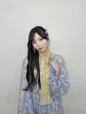 サキヨミのサムネイル