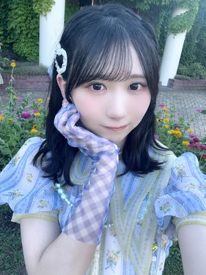 よろしくバッハ - 画像5