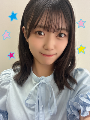 あさ８時から『ラヴィット！』のサムネイル