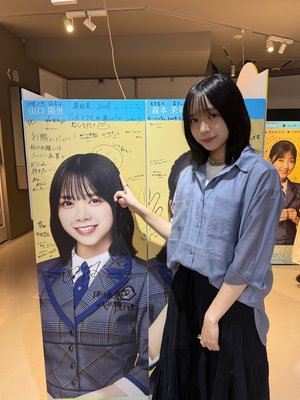 ( ¨̮ )>≡ バッハについてのサムネイル