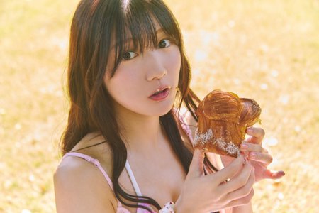 発売日🎼 - 画像3