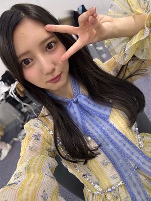 きらりんじょぉーって言うのにはまってるのサムネイル
