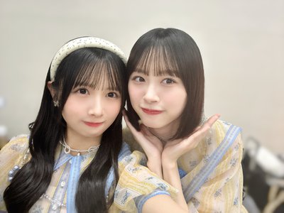 雨が降った翌日の飴 - 画像2
