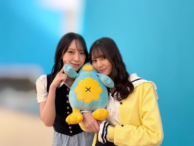 とりぷるせんたーのサムネイル