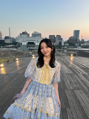 言葉として存在しないもののサムネイル