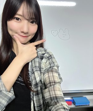 始まるよーー❕のサムネイル