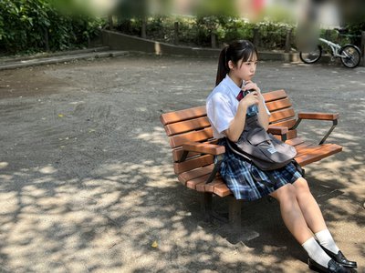 いずきマインド 下田衣珠季のサムネイル