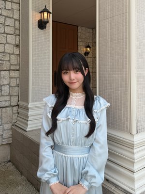 永遠なんてない 片山紗希のサムネイル