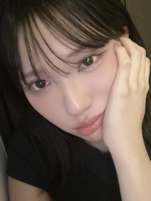 会場着弾！！！！のサムネイル