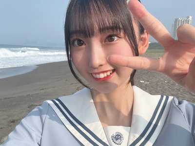 僕が絶対君を守るから  大田美月 - 画像3
