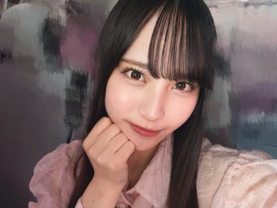 おひさまは永遠の果実     松尾 桜のサムネイル