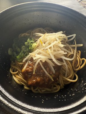 やってきた〜広島 - 画像3