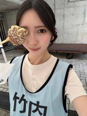 揚げもみじ饅頭が冷めないうちに - 画像3