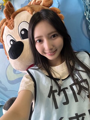 揚げもみじ饅頭が冷めないうちに - 画像4