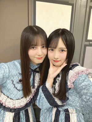 懐かしいのサムネイル