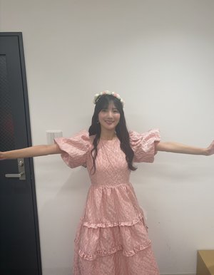 もつなべ、わたなべ、わたなべりな🎶 - 画像4