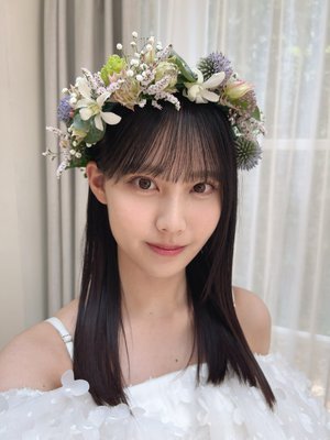 (ざわ・・ざわ・・)   松尾 桜のサムネイル