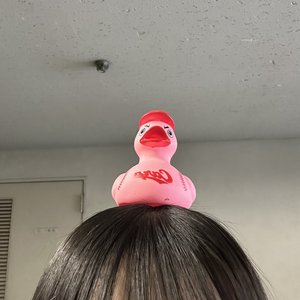 (ざわ・・ざわ・・)   松尾 桜 - 画像7