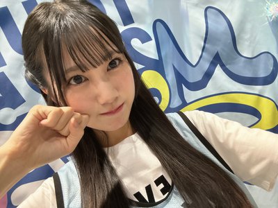 二度目まして~！！　#にこにこぶろぐ - 画像7