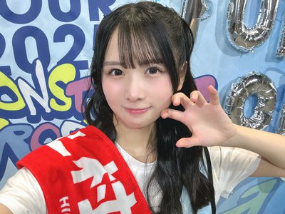 うれしいな〜福岡のサムネイル