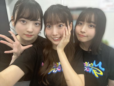 僕の心を照らしてくれないか？ #みーちゃんのぶろぐのサムネイル