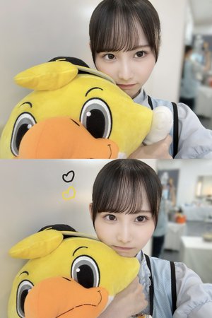 黄色の球団のサムネイル