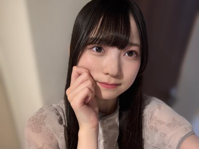 ようやく涼しい風が吹く。のサムネイル