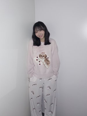 おうちミーグリのサムネイル