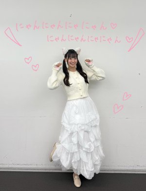 今日あったことを話したりしてのサムネイル