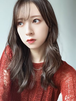 小さな変化、大きな決断。のサムネイル