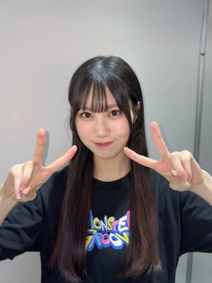 福岡、ばりすいとーよ¨̮♡のサムネイル