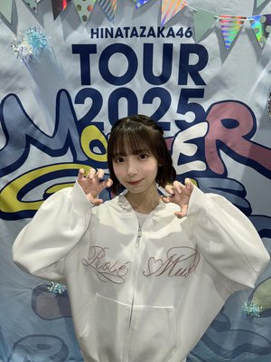 ふくおか！のサムネイル