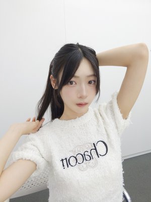 視点に立つのサムネイル