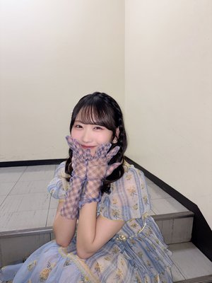 ウフフのサムネイル