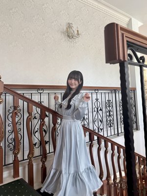 次の未来見つけられるように - 画像5