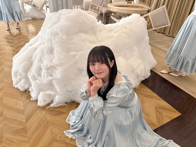 次の未来見つけられるように - 画像7